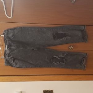 Free people Maggie 31